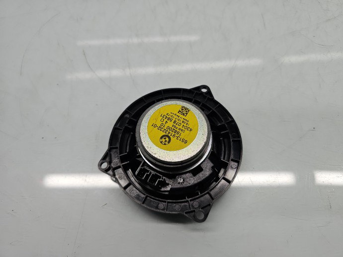 Boxa dreapta fata Bmw X1 (E84) [Fabr 2009-2015] 9143232