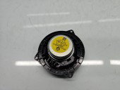 Boxa dreapta fata Bmw X1 (E84) [Fabr 2009-2015] 9143232