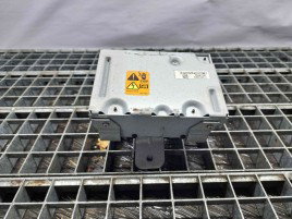  Modul confort Opel Mokka [Fabr 2012-2019] 95907291