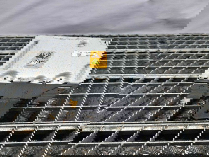  Modul confort Opel Mokka [Fabr 2012-2019] 95907291