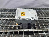  Modul confort Opel Mokka [Fabr 2012-2019] 95907291