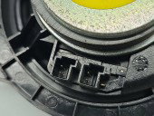 Boxa dreapta fata Bmw X1 (E84) [Fabr 2009-2015] 9143232
