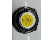 Boxa dreapta fata Bmw X1 (E84) [Fabr 2009-2015] 9143232