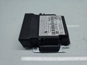 Calculator airbag AUDI A8 (4H) [Fabr 2010-2017] 4H0959755C 3.0 TDI CDTA 184KW / 250CP