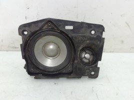 Boxa stanga fata BMW Seria 7 E65 4.4 benz 6907645 2003-2008