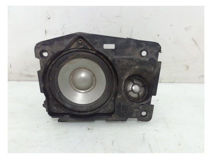 Boxa stanga fata BMW Seria 7 E65 4.4 benz 6907645 2003-2008