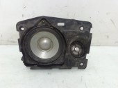 Boxa stanga fata BMW Seria 7 E65 4.4 benz 6907645 2003-2008