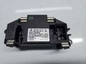 Releu ventilator bord AUDI A8 (4H) [Fabr 2010-2017] 8K0820521B