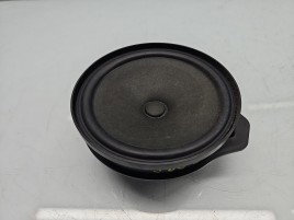 Boxa dreapta fata Mercedes Clasa A (W176) [Fabr 2012-2018] A2468200100
