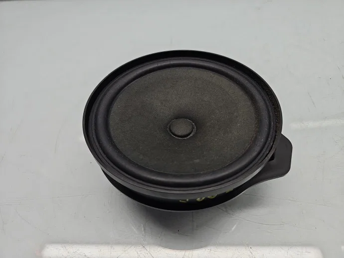 Boxa dreapta fata Mercedes Clasa A (W176) [Fabr 2012-2018] A2468200100