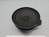 Boxa dreapta fata Mercedes Clasa A (W176) [Fabr 2012-2018] A2468200100