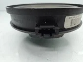 Boxa dreapta fata Mercedes Clasa A (W176) [Fabr 2012-2018] A2468200100