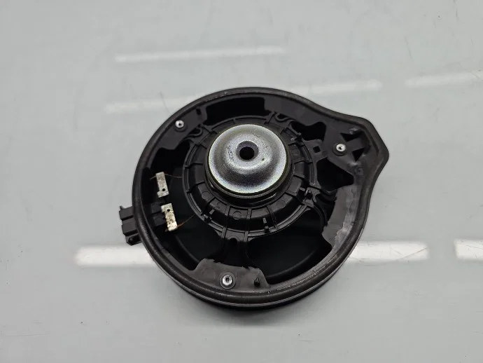 Boxa dreapta fata Mercedes Clasa A (W176) [Fabr 2012-2018] A2468200100