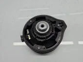 Boxa dreapta fata Mercedes Clasa A (W176) [Fabr 2012-2018] A2468200100