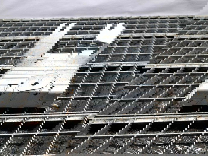  Modul confort Opel Mokka [Fabr 2012-2019] 95907291