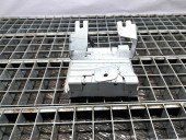  Modul confort Opel Mokka [Fabr 2012-2019] 95907291