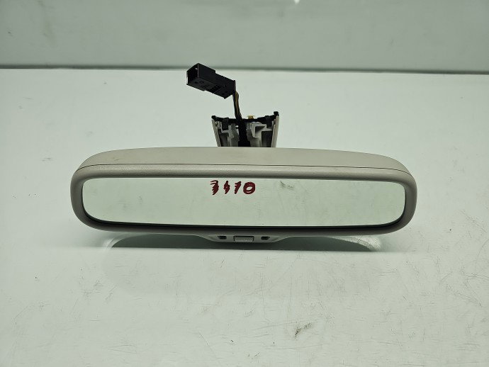 Oglinda retrovizoare AUDI A8 (4H) [Fabr 2010-2017] OEM