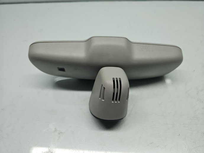 Oglinda retrovizoare AUDI A8 (4H) [Fabr 2010-2017] OEM