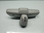 Oglinda retrovizoare AUDI A8 (4H) [Fabr 2010-2017] OEM