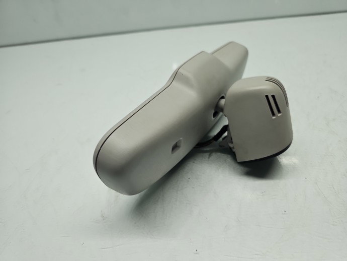 Oglinda retrovizoare AUDI A8 (4H) [Fabr 2010-2017] OEM