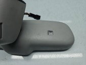 Oglinda retrovizoare AUDI A8 (4H) [Fabr 2010-2017] OEM
