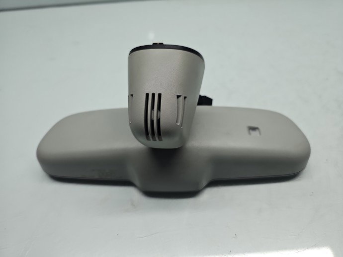 Oglinda retrovizoare AUDI A8 (4H) [Fabr 2010-2017] OEM