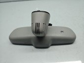 Oglinda retrovizoare AUDI A8 (4H) [Fabr 2010-2017] OEM