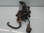 Compresor suspensie aer AUDI A8 (4H) [Fabr 2010-2017]3.0 TDI CDTA 184KW / 250CP