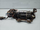 Compresor suspensie aer AUDI A8 (4H) [Fabr 2010-2017]3.0 TDI CDTA 184KW / 250CP