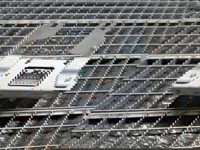  Modul confort Opel Mokka [Fabr 2012-2019] 95907291