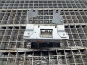  Modul confort Opel Mokka [Fabr 2012-2019] 95907291