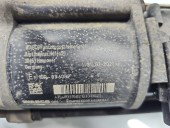 Compresor suspensie aer AUDI A8 (4H) [Fabr 2010-2017]3.0 TDI CDTA 184KW / 250CP