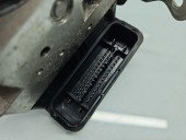 Pompa ABS AUDI A8 (4H) [Fabr 2010-2017] 4H0907379B 3.0 TDI CDTA 184KW / 250CP