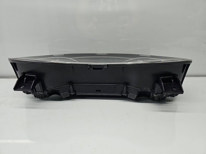 Ceas bord AUDI A8 (4H) [Fabr 2010-2017] 4H0920910F