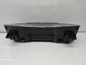 Ceas bord AUDI A8 (4H) [Fabr 2010-2017] 4H0920910F