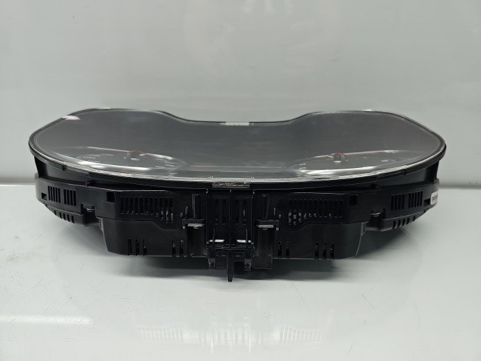 Ceas bord AUDI A8 (4H) [Fabr 2010-2017] 4H0920910F