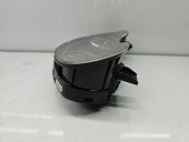 Ceas bord AUDI A8 (4H) [Fabr 2010-2017] 4H0920910F
