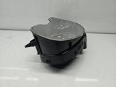 Ceas bord AUDI A8 (4H) [Fabr 2010-2017] 4H0920910F