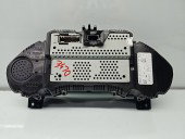 Ceas bord AUDI A8 (4H) [Fabr 2010-2017] 4H0920910F