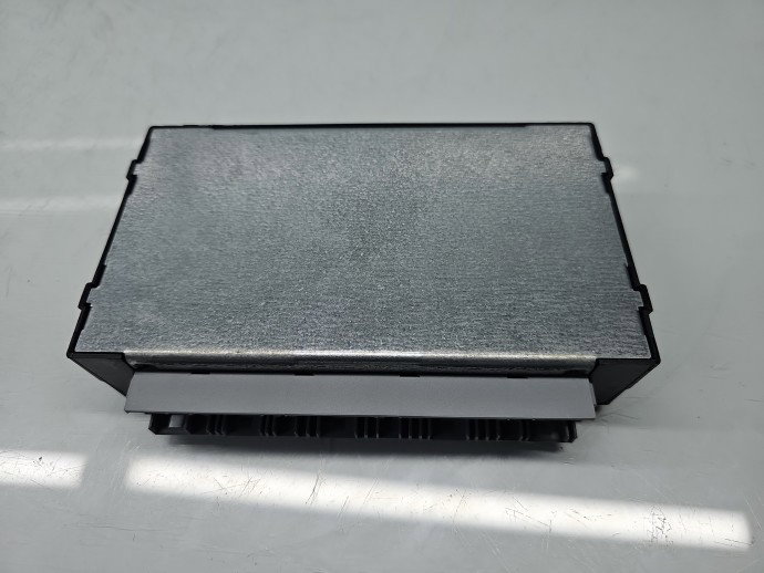 Modul confort AUDI A8 (4H) [Fabr 2010-2017] 4H0907553C