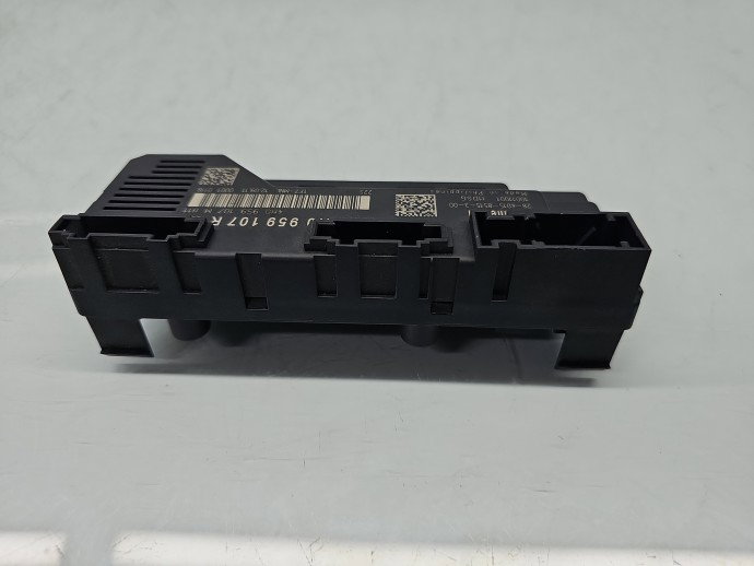 Modul confort AUDI A8 (4H) [Fabr 2010-2017] 4H0959107R