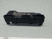 Modul confort AUDI A8 (4H) [Fabr 2010-2017] 4H0959107R