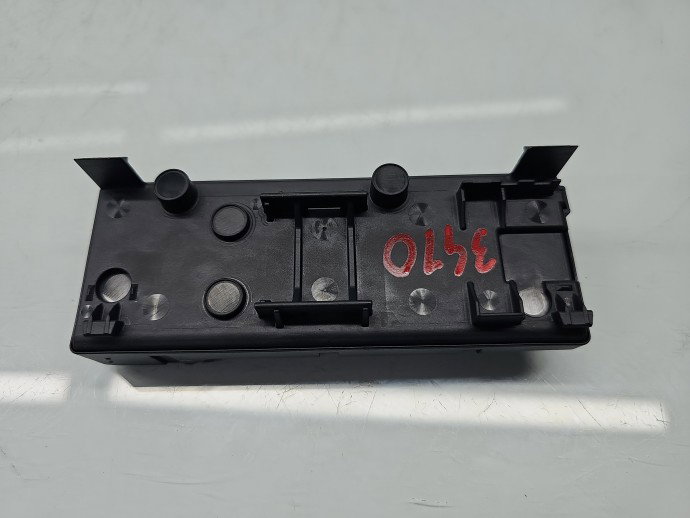 Modul confort AUDI A8 (4H) [Fabr 2010-2017] 4H0959107R
