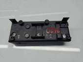 Modul confort AUDI A8 (4H) [Fabr 2010-2017] 4H0959107R