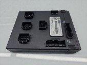 Modul confort AUDI A8 (4H) [Fabr 2010-2017] 4H0907063BD