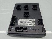Modul confort AUDI A8 (4H) [Fabr 2010-2017] 4H0907063BD