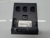 Modul confort AUDI A8 (4H) [Fabr 2010-2017] 4H0907063BD