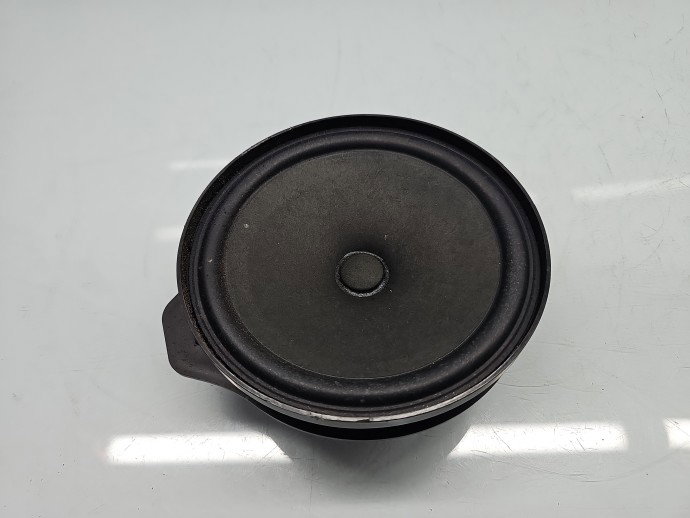 Boxa stanga fata Mercedes Clasa A (W176) [Fabr 2012-2018] A2468200100