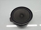 Boxa stanga fata Mercedes Clasa A (W176) [Fabr 2012-2018] A2468200100