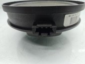 Boxa stanga fata Mercedes Clasa A (W176) [Fabr 2012-2018] A2468200100